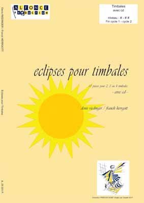 Eclipses_pour_timbales_avec_CD_162_1768-1.jpg