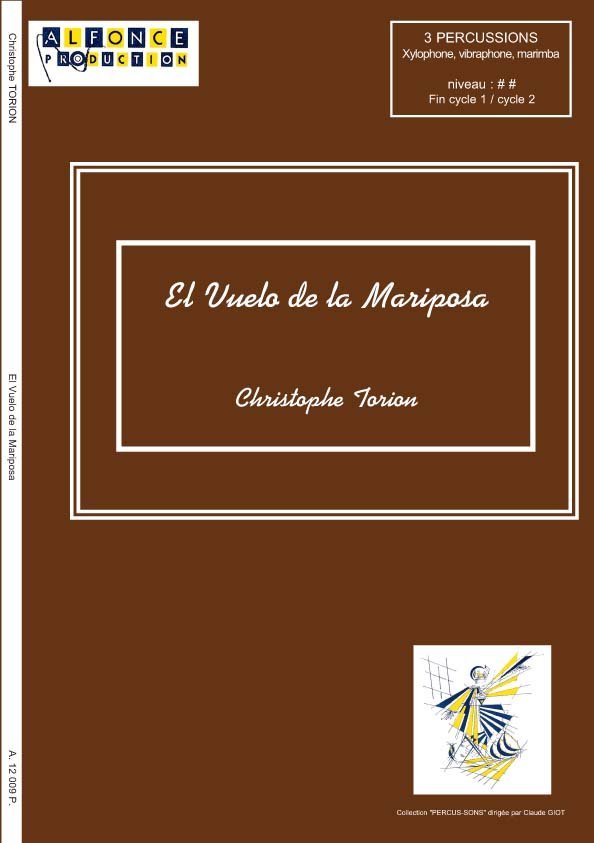 El_vuelo_de_la_mariposa_63_1576-1.jpg