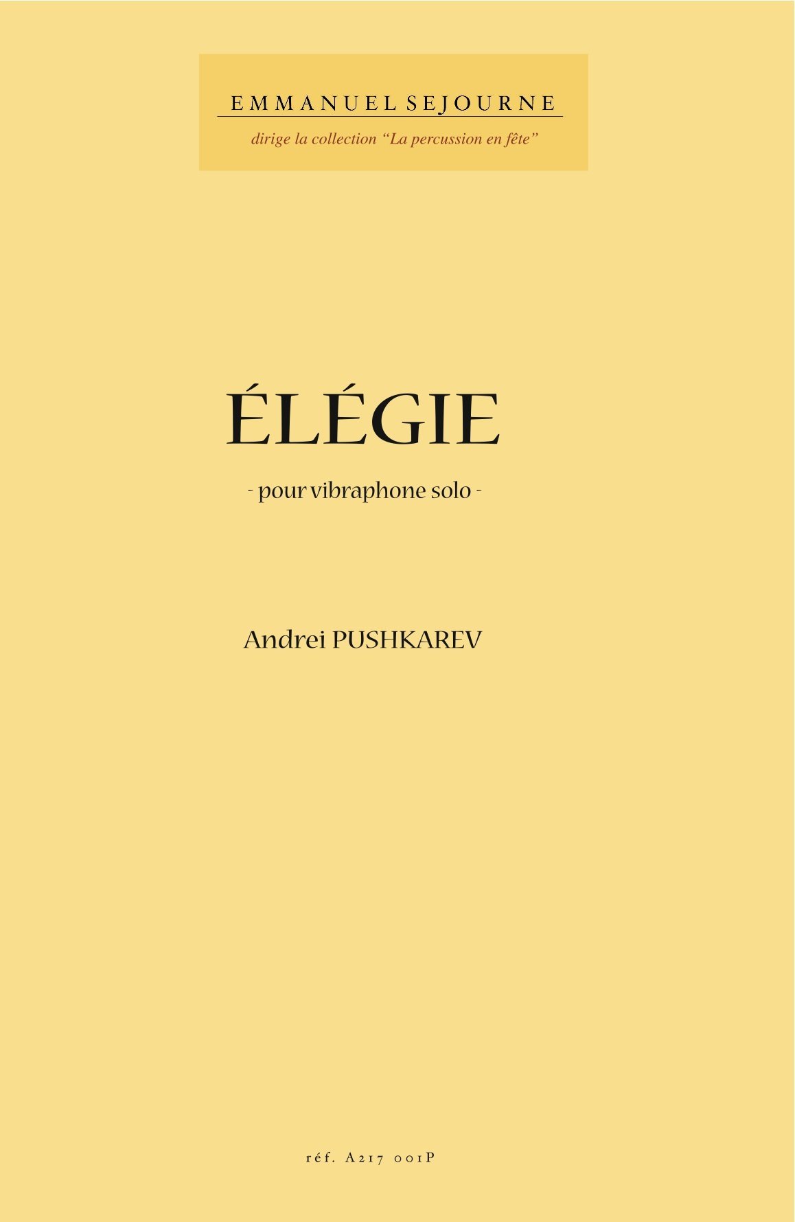 Elegie_842_2934-1.jpg
