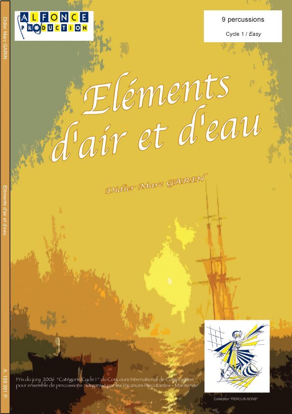Elements_d_air_et_d_eau_42_1537-1.jpg