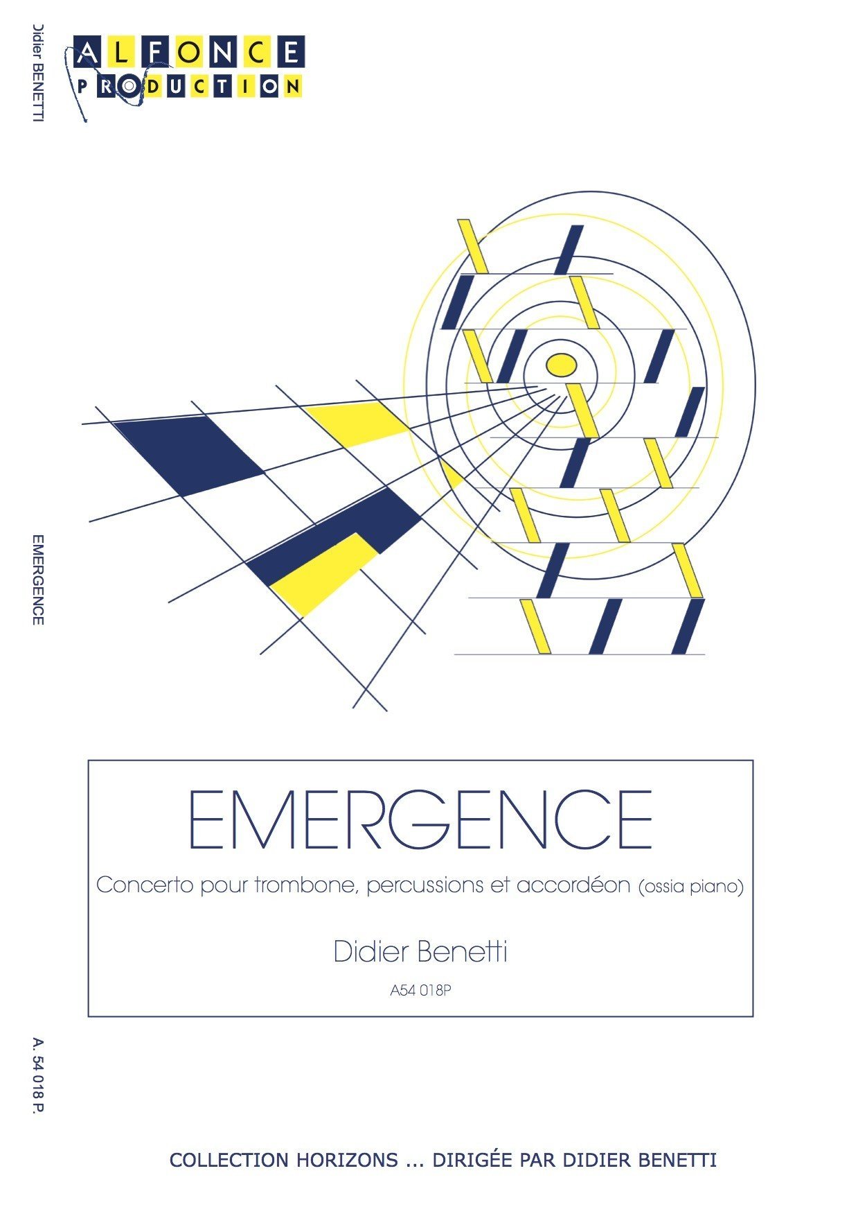 Emergence_1066_4258-1.jpg