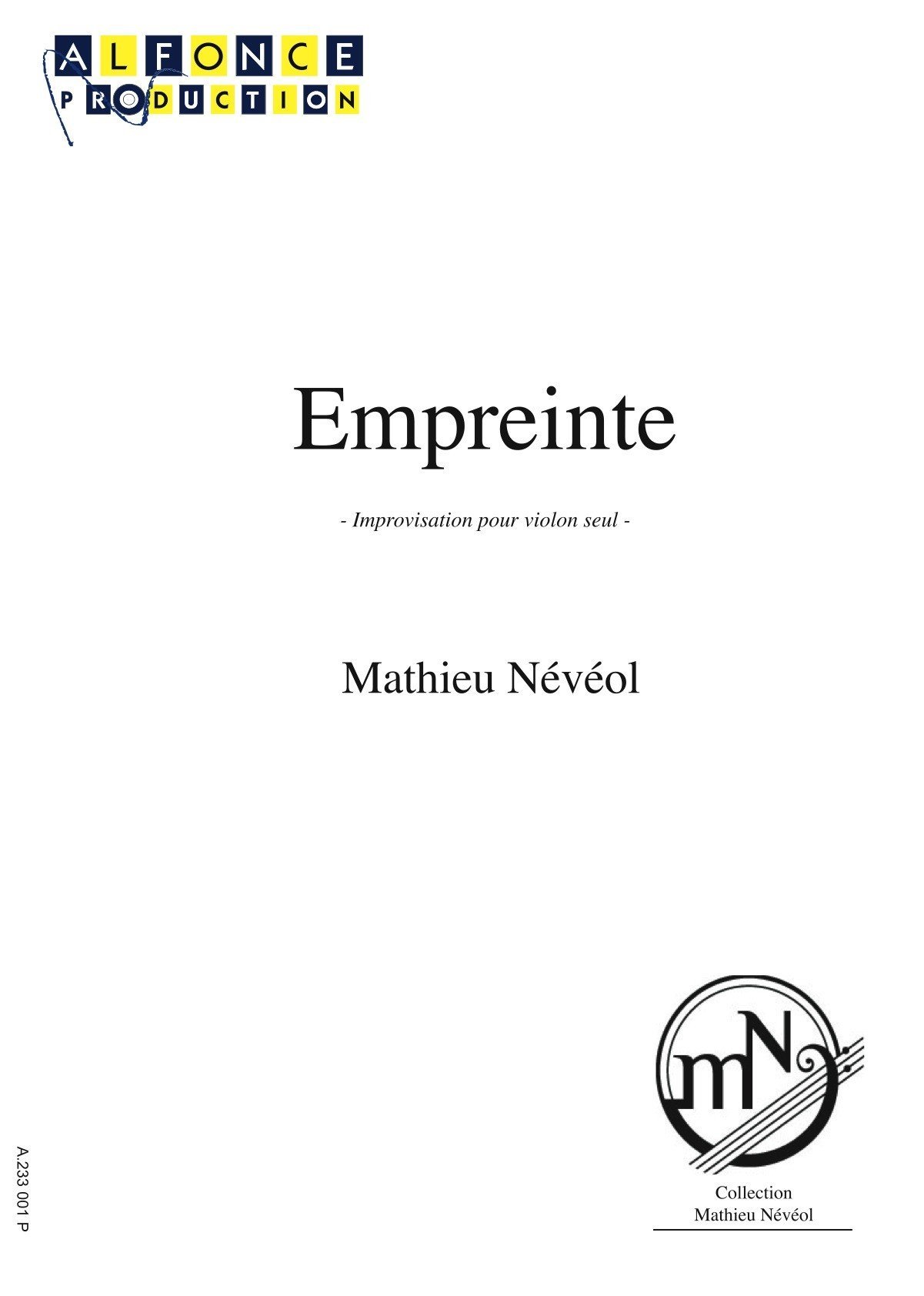 Empreinte_1000_4141-1.jpg