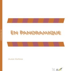 En Panoramique