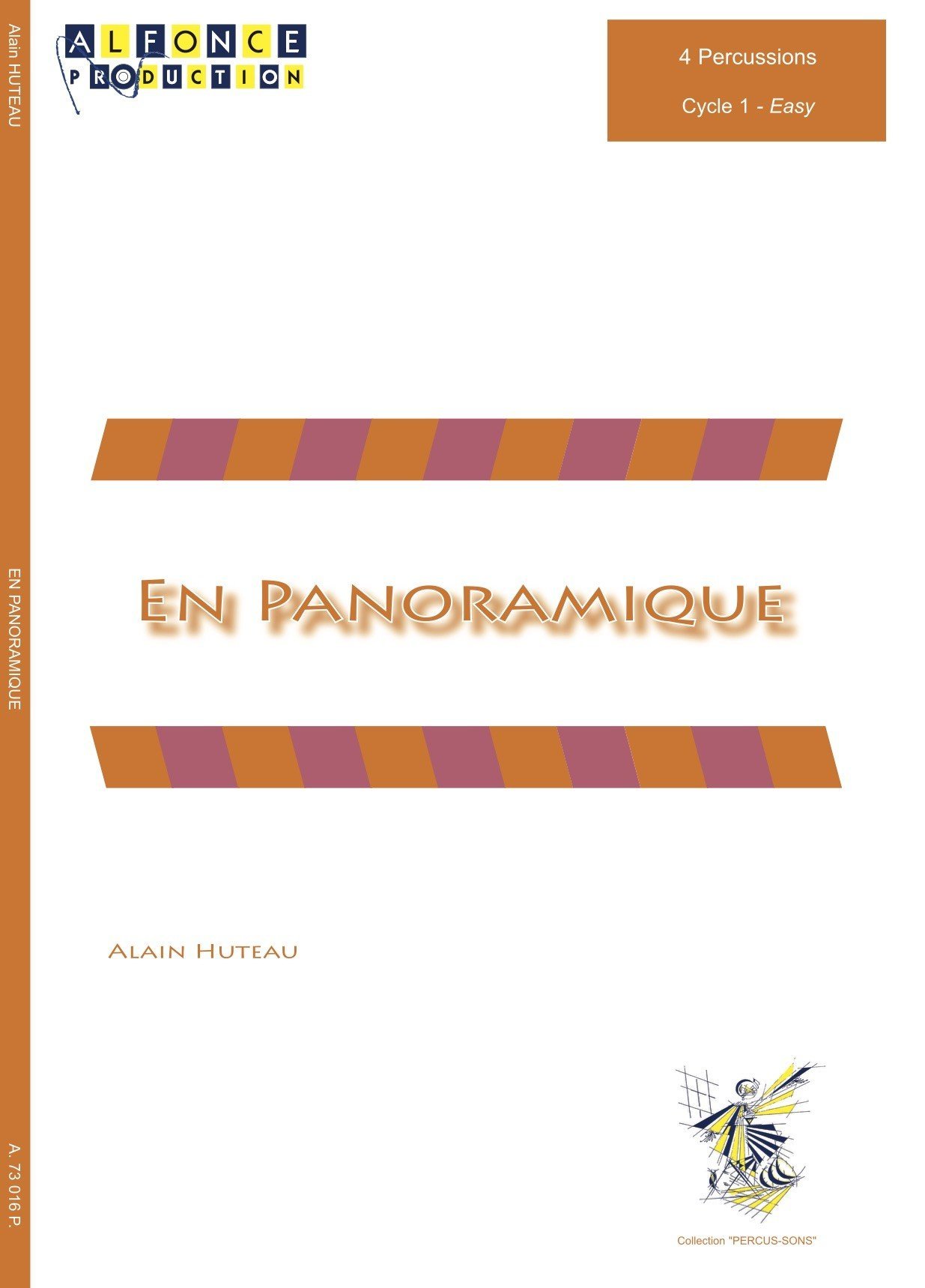 En_Panoramique_1110_4343-1.jpg