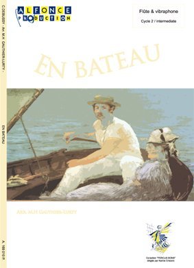 En_bateau_693_2637-1.jpg