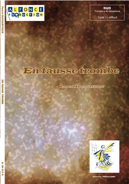 En_fausse_trombe_357_2153-1.jpg