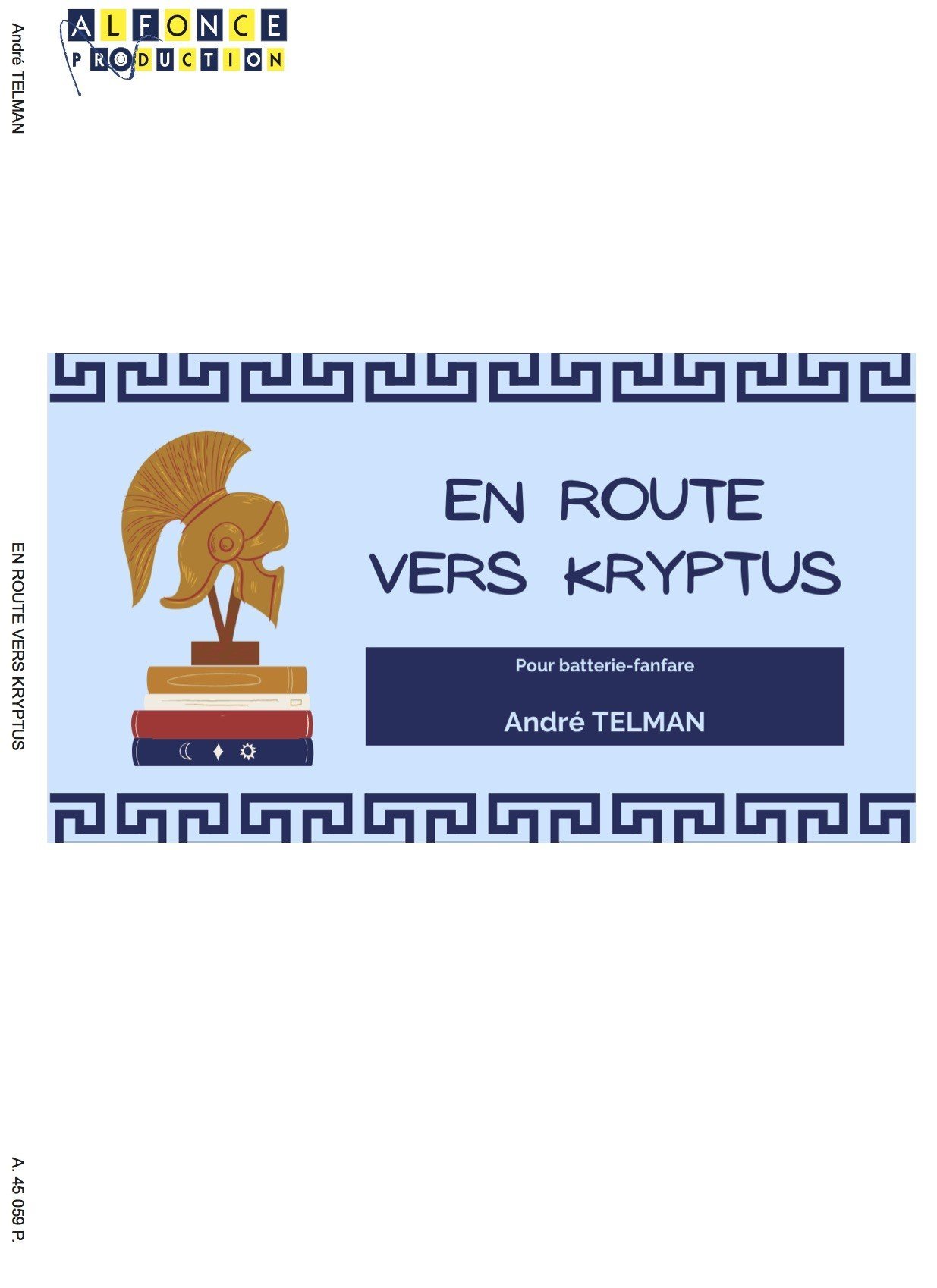 En_route_vers_Kryptus_1325_4754-1.jpg