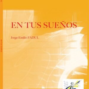En tus suenos