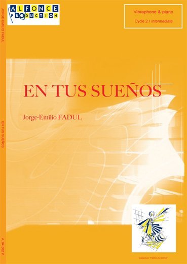 En_tus_suenos_85_1620-1.jpg