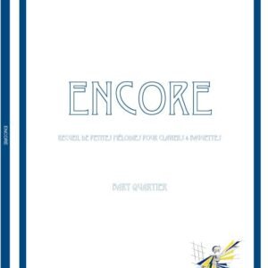 Encore