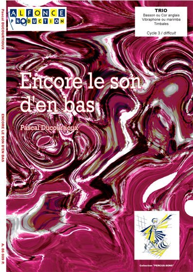 Encore_le_son_den_bas_354_2147-1.jpg