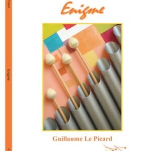 Enigme