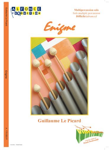 Enigme_602_2506-1.jpg