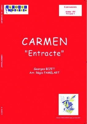 Entracte_de_CARMEN_104_1656-1.jpg