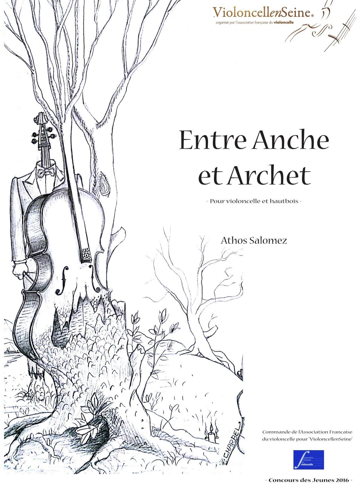 Entre_anche_et_archet_957_4067-1.jpg