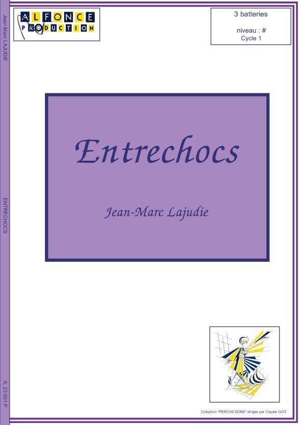 Entrechoc_trio_139_1725-1.jpg