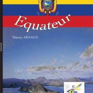 Equateur