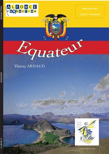 Equateur_572_2475-1.jpg