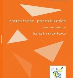 Escher prelude