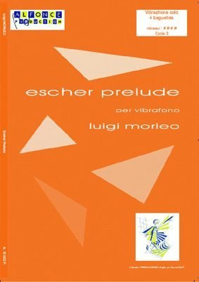 Escher_prelude_26_1506-1.jpg