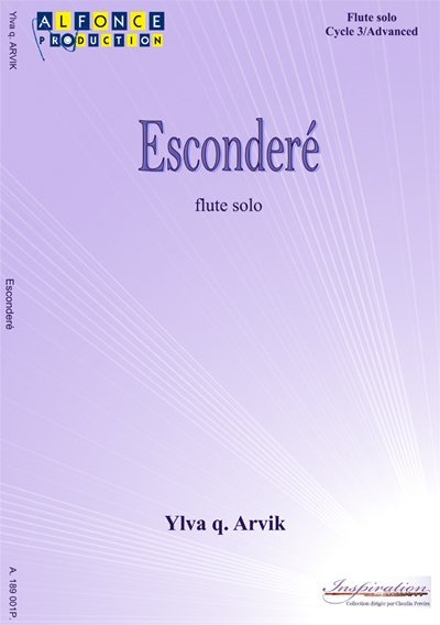 Escondere_816_2883-1.jpg