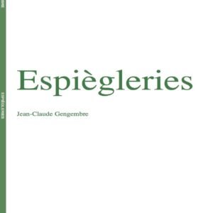 Espiègleries