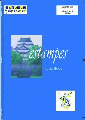 Estampes_332_2105-1.jpg