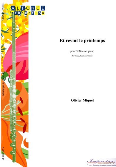 Et_revint_le_printemps_817_2885-1.jpg