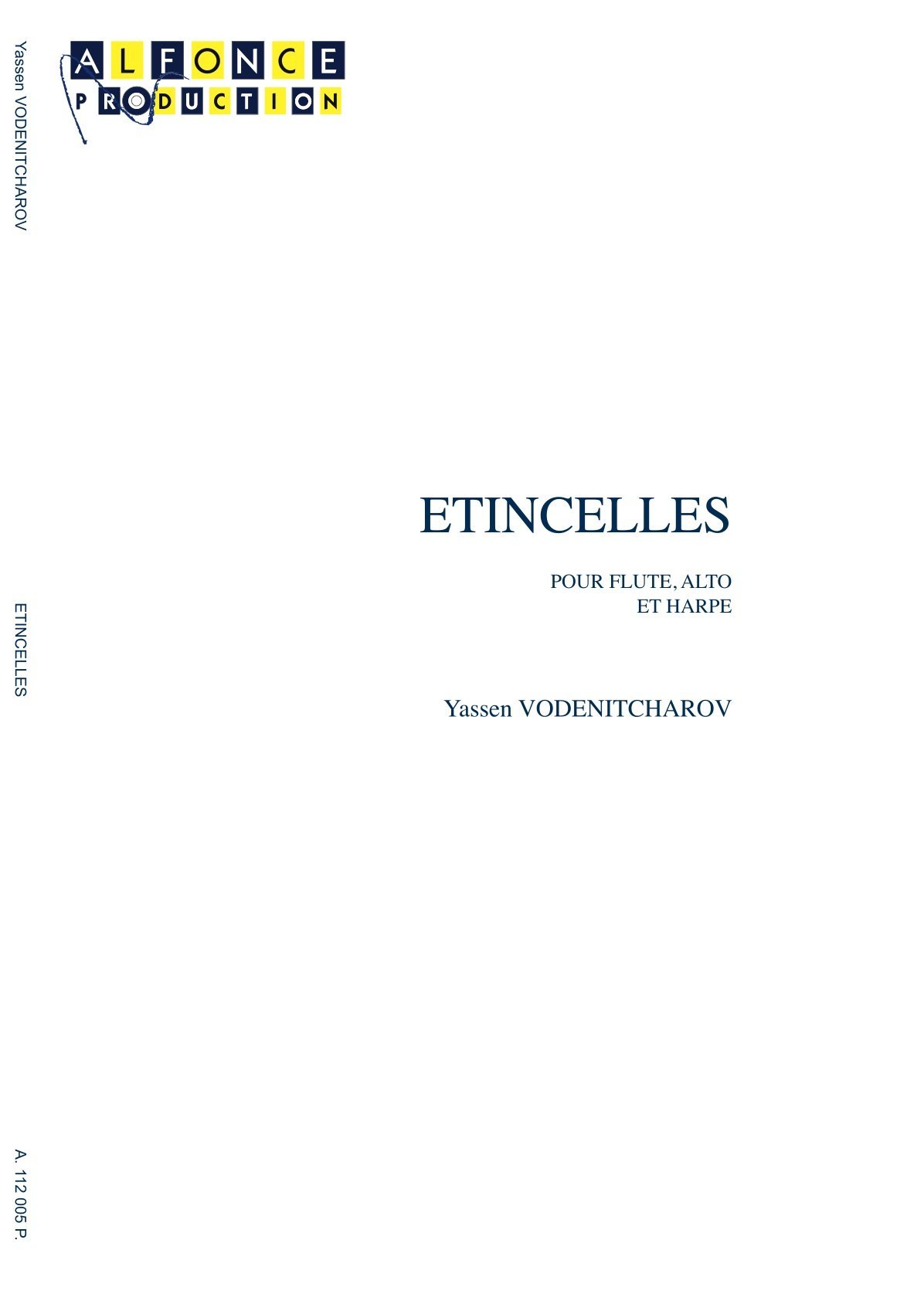 Etincelles_887_3024-1.jpg