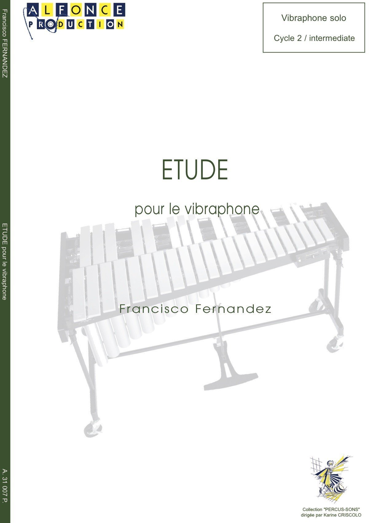 Etude_pour_le_vibraphone_1316_4735-1.jpg