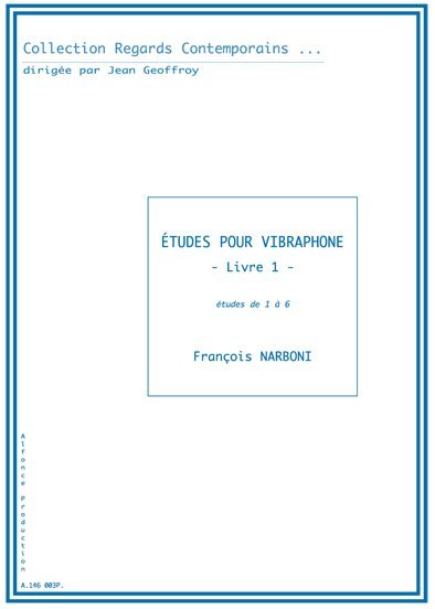Etudes_pour_vibraphone_711_2673-1.jpg