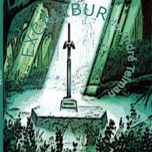 Excalibur