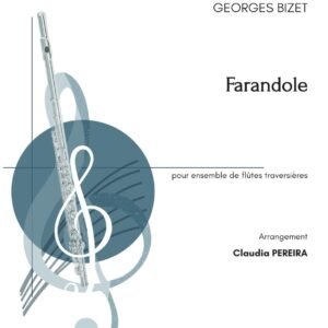 FARANDOLE