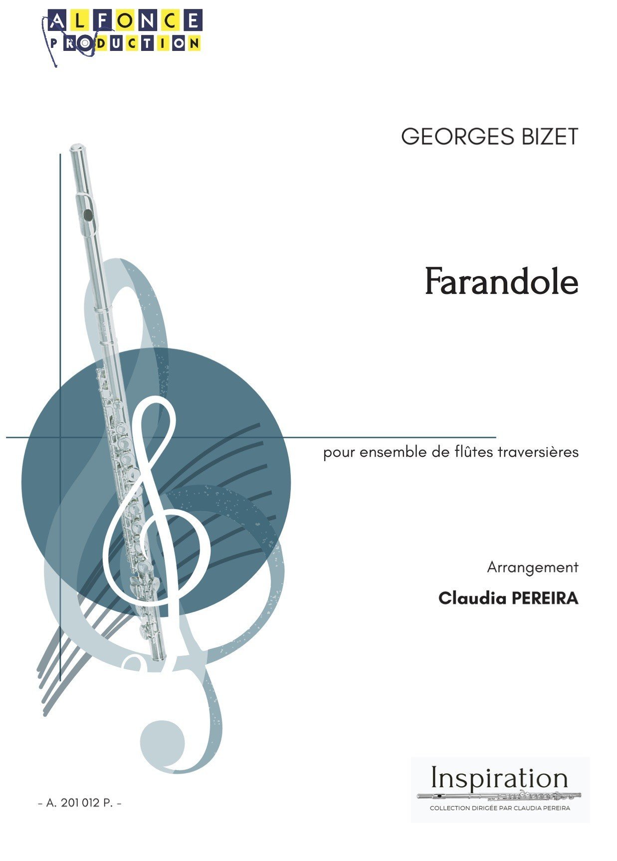 FARANDOLE_1192_4506-1.jpg