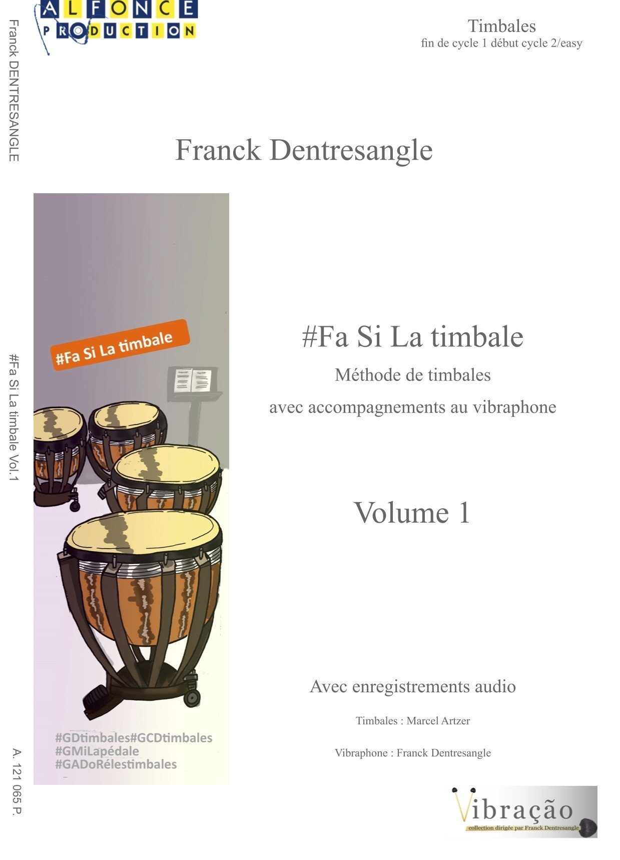 Fa_Si_La_Timbale_Vol_1_1144_4416-1.jpg