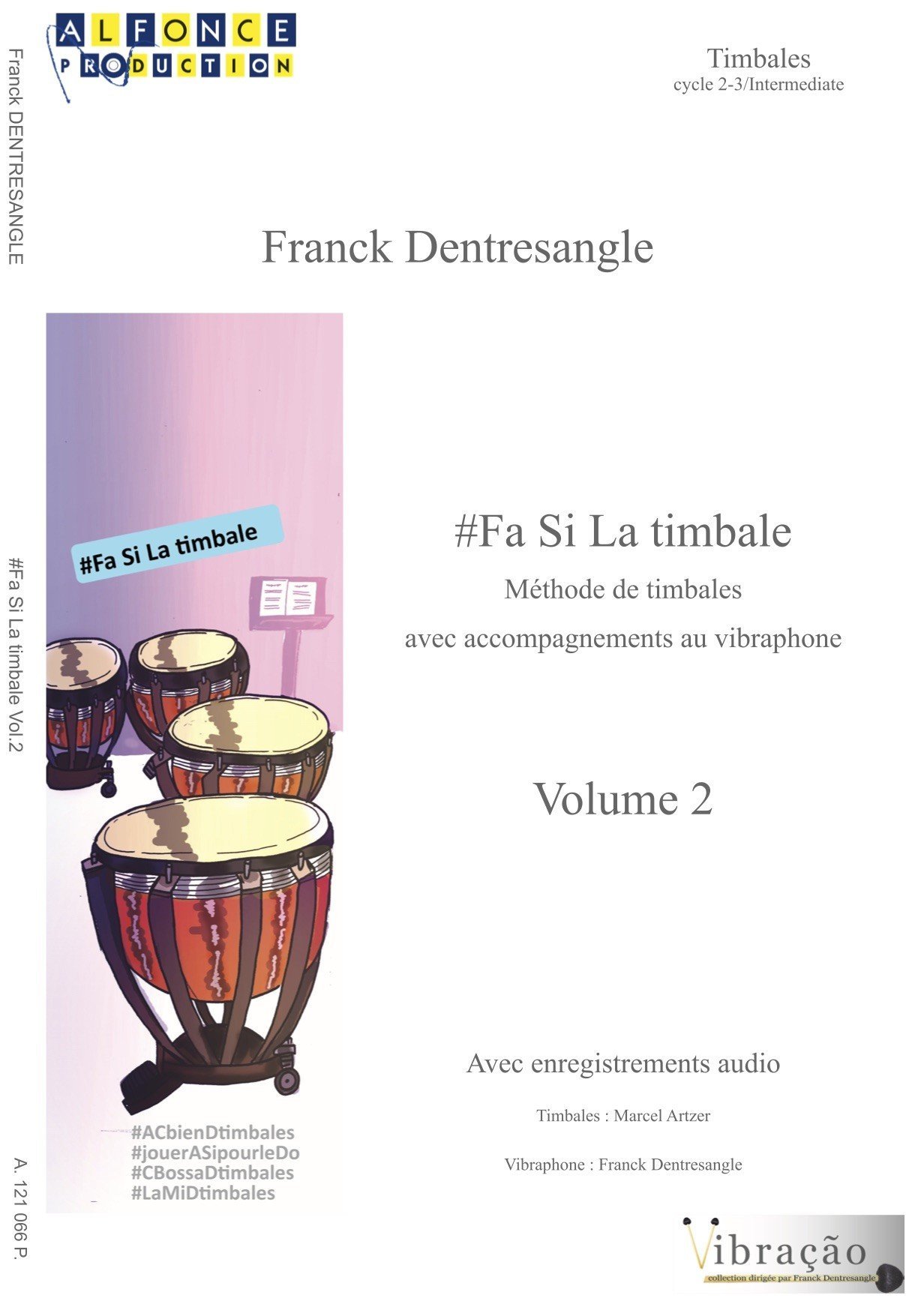 Fa_Si_La_Timbale_Vol_2_1145_4420-1.jpg