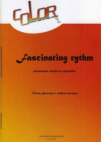 Fascinating_rythm_33_1519-1.jpg