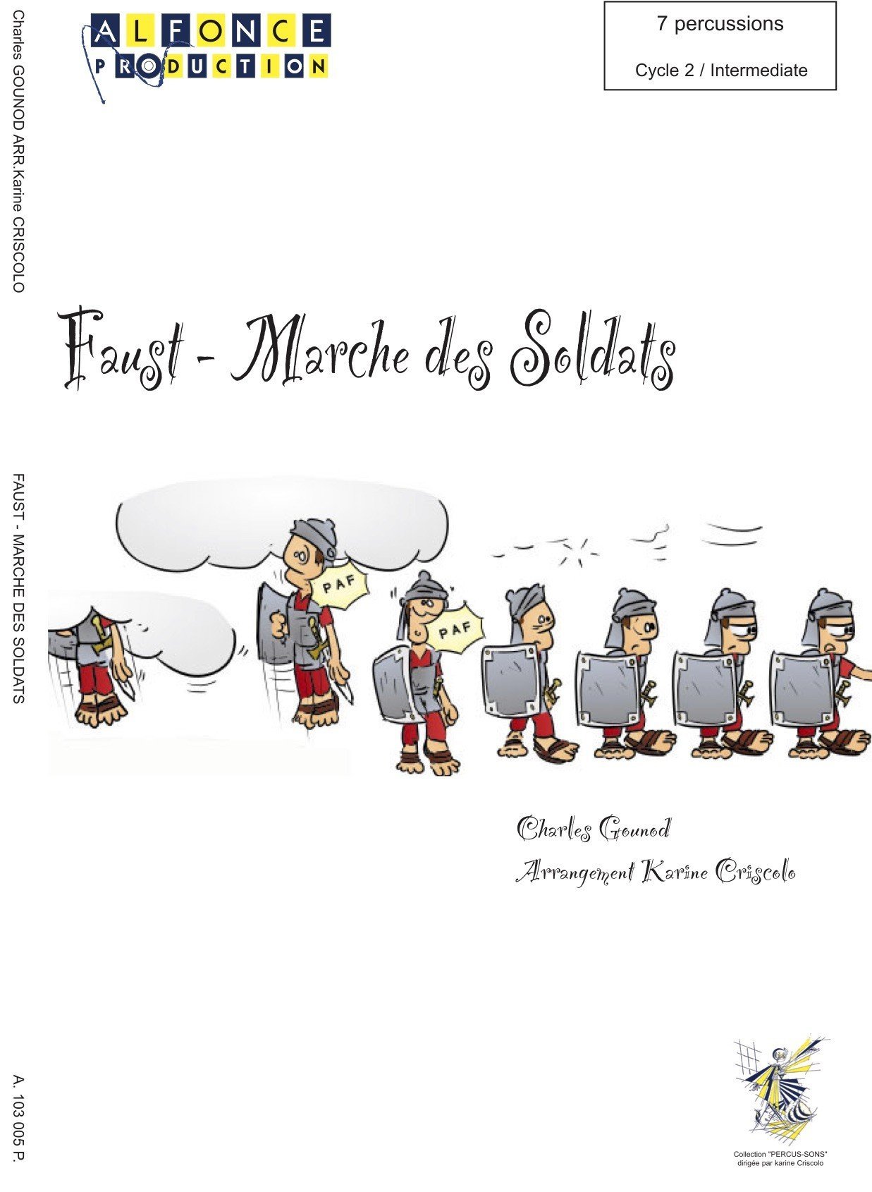 Faust__Marche_des_soldats_1178_4483-1.jpg