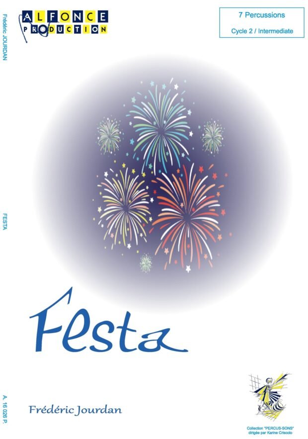 Festa