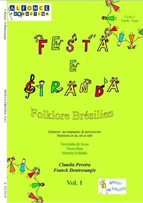 Festa_e_Ciranda_vol1_471_2366-1.jpg