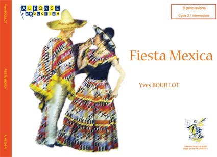 Fiesta_Mexicana_734_2719-1.jpg