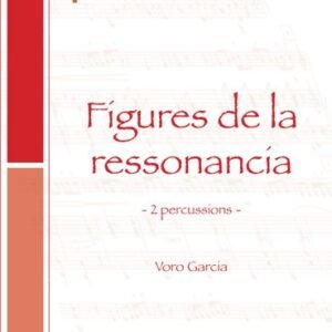 Figures de la ressonancia