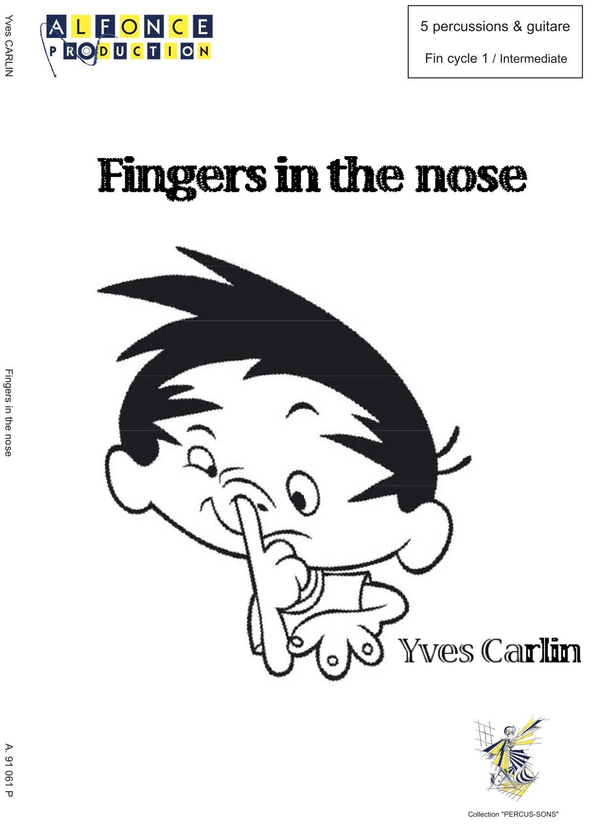 Fingers_in_the_nose_1138_4401-1.jpg