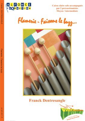 Flamerie__Faisons_le_buzz__591_2494-1.jpg