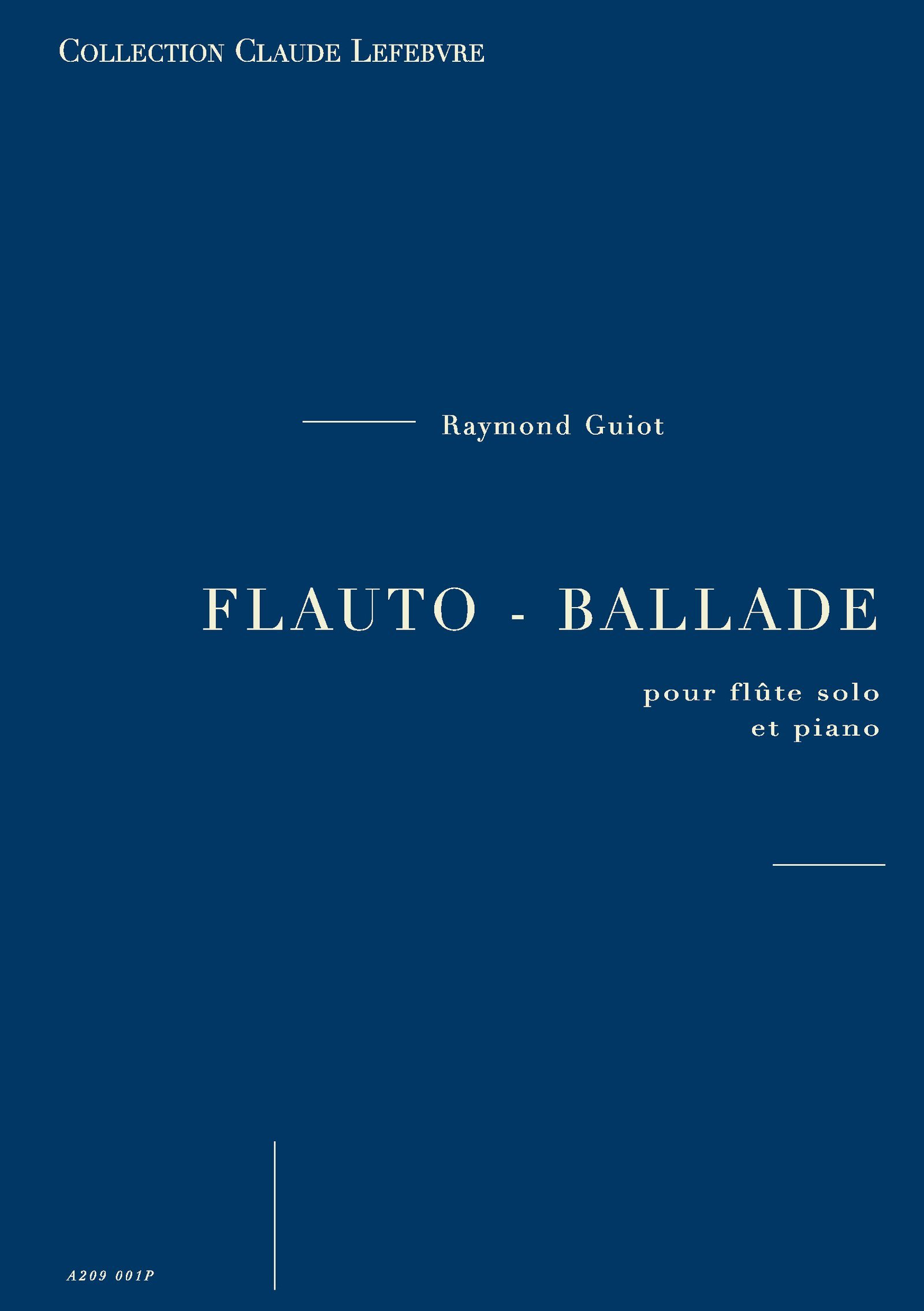 Flauto_ballade_774_2799-1.jpg