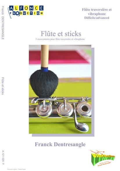 Flute_et_sticks_720_2691-1.jpg