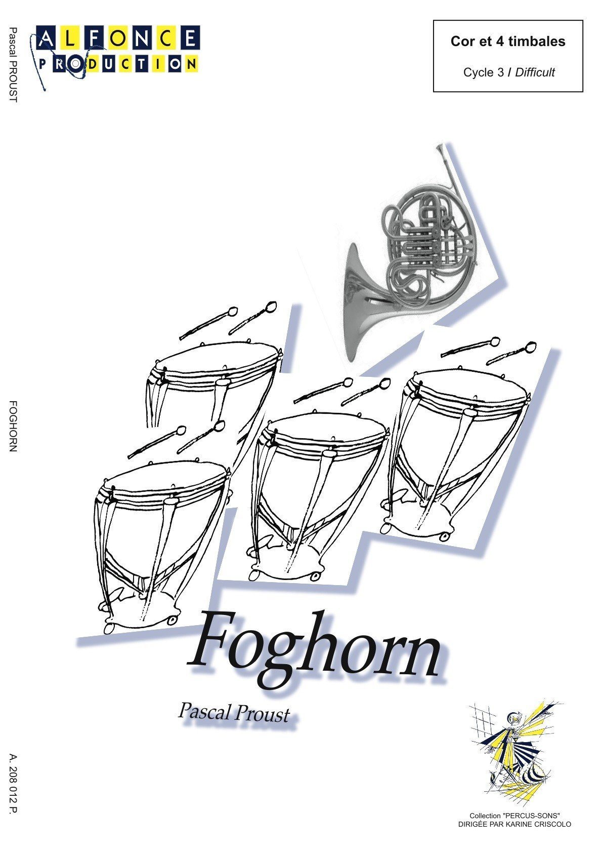 Foghorn_1294_4690-1.jpg