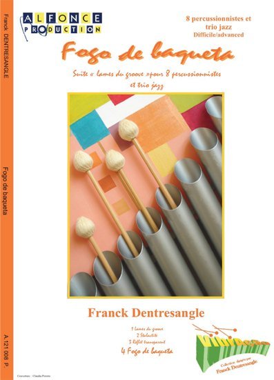 Fogo_de_baqueta_337_2115-1.jpg
