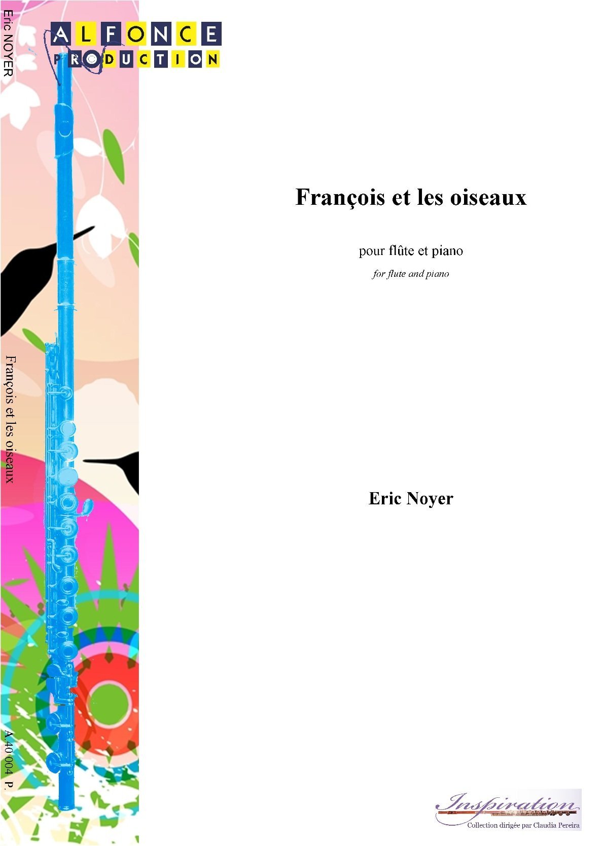 Francois_et_les_oiseaux_837_2925-1.jpg Francois_et_les_oiseaux_837_2925-1.jpg