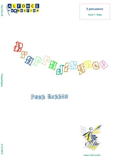 Frappadingues_815_2881-1.jpg